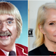 Illustration for article titled Ellen Barkin calls Captain Kangaroo and Shari Lewis "child-hating frauds"